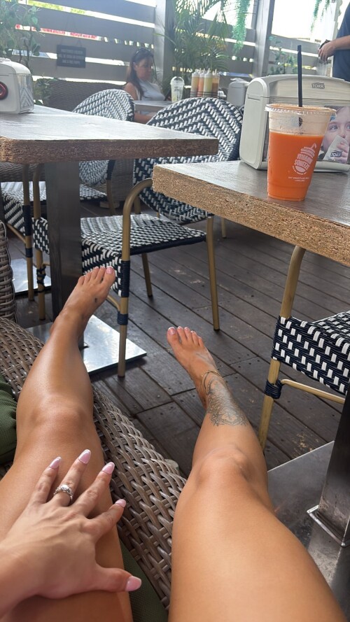 IMG 96495d102ffca259e05f