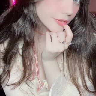 IMG_9649_Facetune_03-02-2022-04-25-06