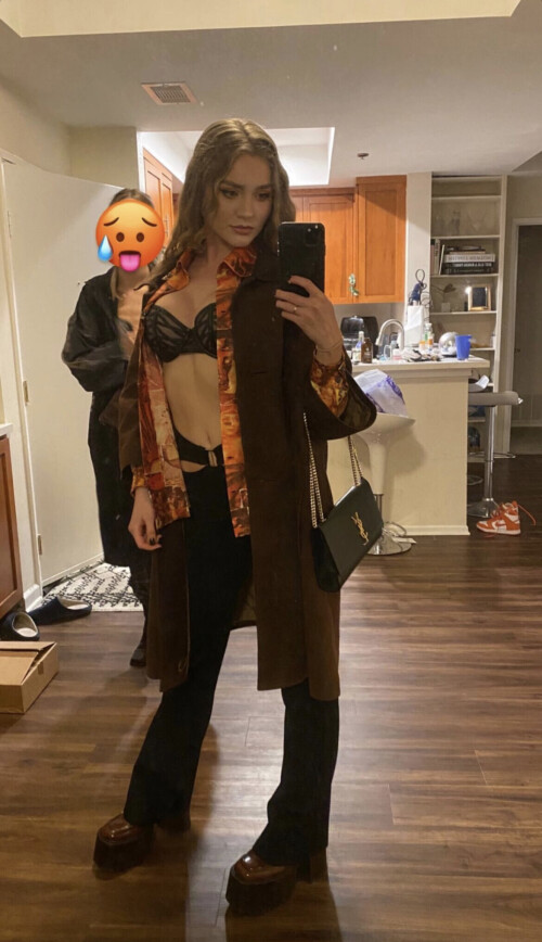 IMG 9649deec217202b3c64f