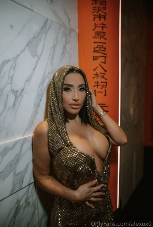 IMG 96501a8ecd72a2e777d6