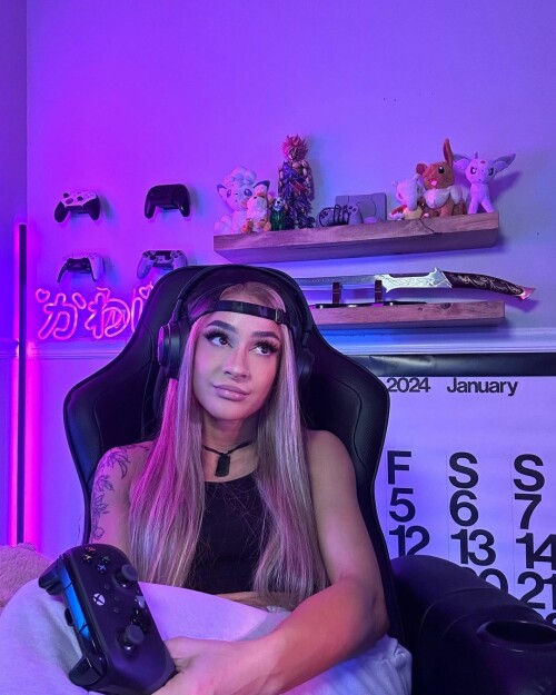 IMG 96505f7c4273c618aaf9