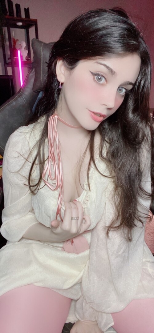 IMG 9650 Facetune 03 02 2022 04 24 45