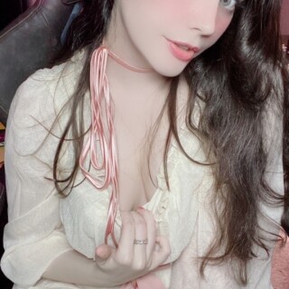 IMG_9650_Facetune_03-02-2022-04-24-45