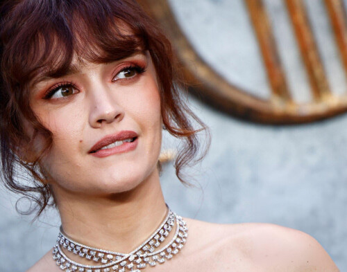 IMG 9650be4fc8a206c17eae