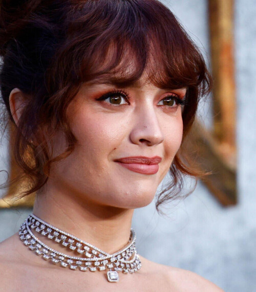 IMG 965102568fdc223dd324