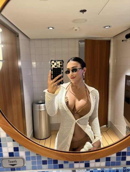 IMG 96512eccec9d8d73d51b