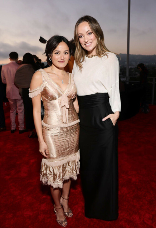 IMG 96520074a86bdf186cf33f