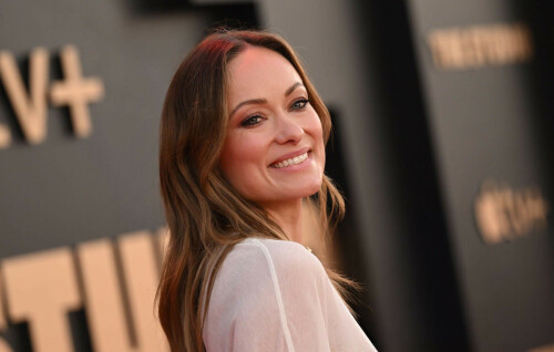 IMG 96524773df48daa964889