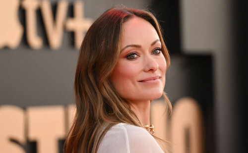 IMG 96526a29d6ff2e7611f74