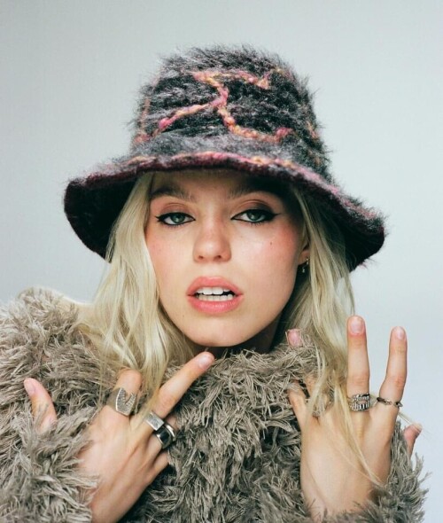 IMG 96527cc3df2a5f81f508