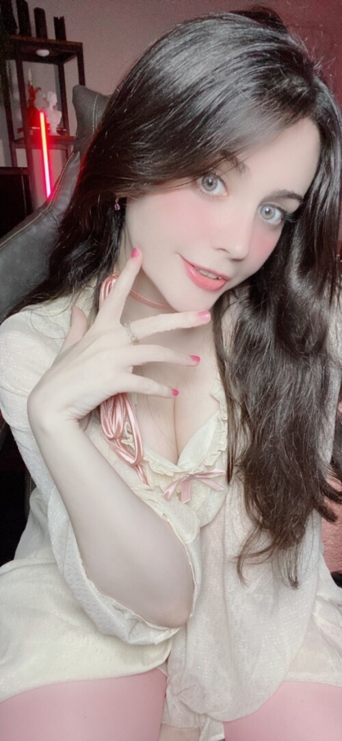 IMG 9652 Facetune 03 02 2022 04 24 18