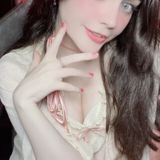 IMG_9652_Facetune_03-02-2022-04-24-18