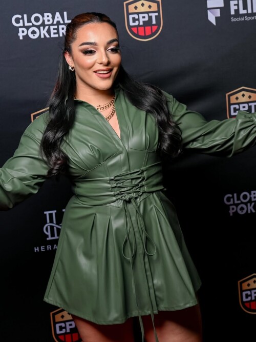 IMG 9652a7117f81fa13121e