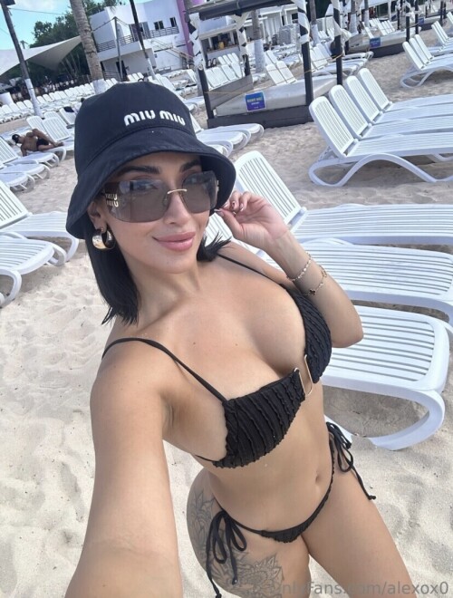 IMG 9652b2ad654fa2b99aaa