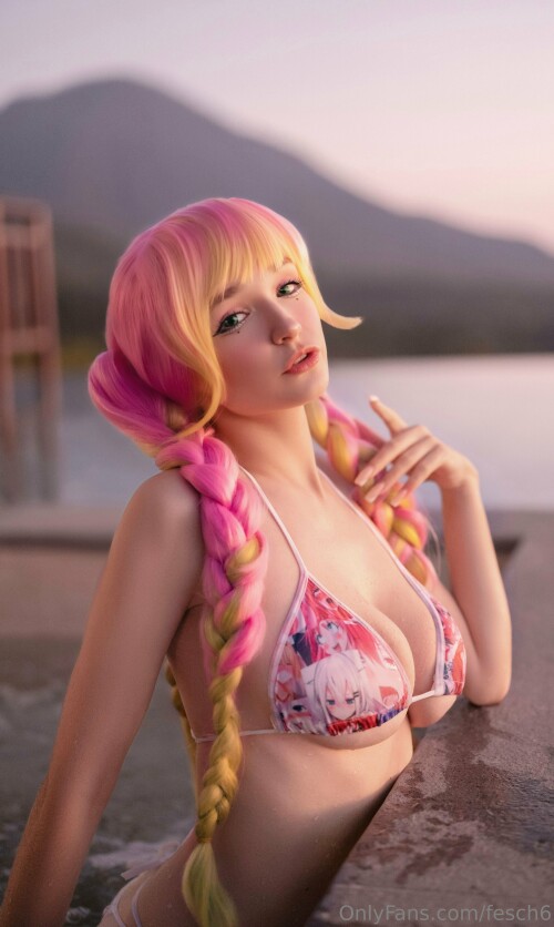 IMG 9652df9284a617ea1a02