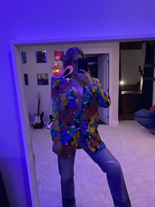 IMG 9652fdfd91a5d12e659c