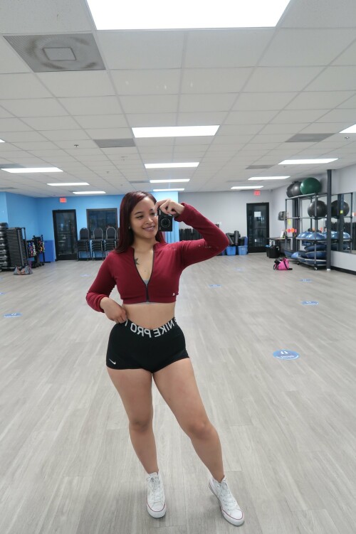 IMG 965300e5adba0f6ec0b1