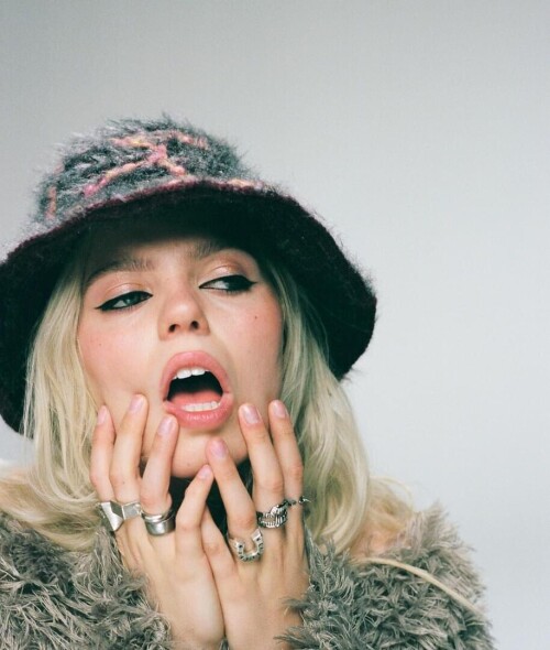 IMG 965329a0c3ee7c48e218