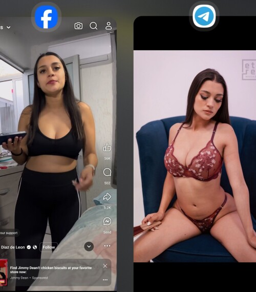 IMG 965397a4e09af4278ea3