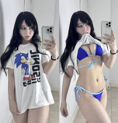 IMG 96546643725aee0e7bbd