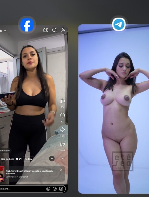 IMG 96547a1a65c79efefa05