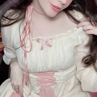 IMG_9654_Facetune_03-02-2022-04-23-19