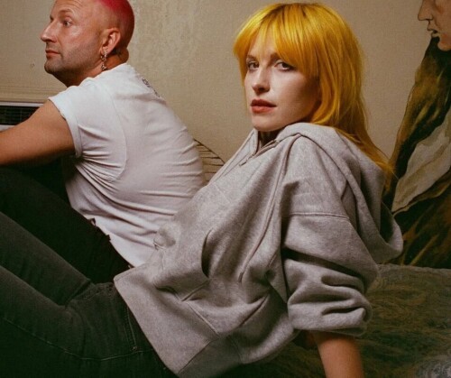 IMG 9654be94fef4e9200c15