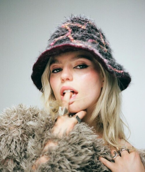 IMG 9654c431eacaedf04c11