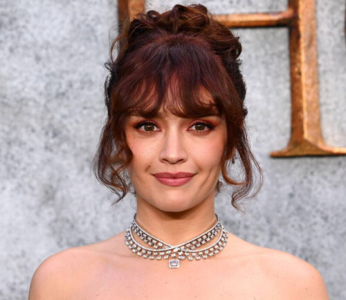 IMG 9654cacb5949d054283d