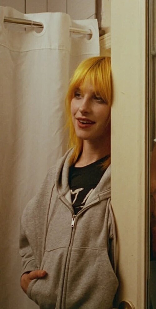 IMG 96553db0320cdf975550