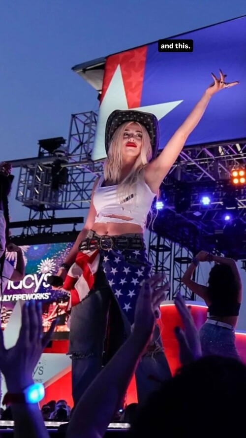 IMG 96556a144cb4b9d38671