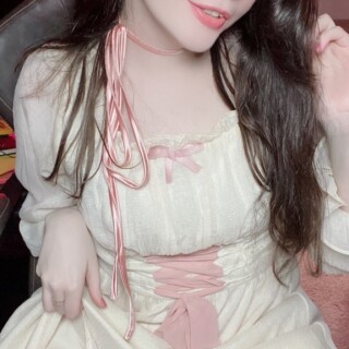 IMG_9655_Facetune_03-02-2022-04-22-45