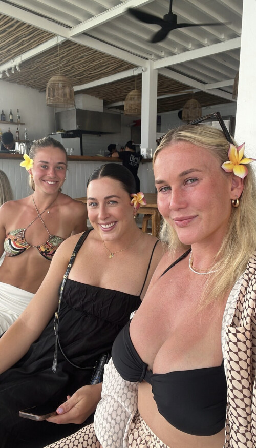 IMG 9655d0e4703ec624045b