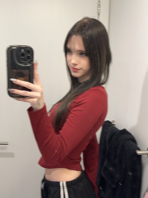 IMG 96563db836880ad348cb