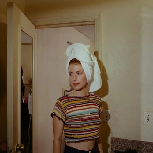 IMG 965664df330aa2b0364c