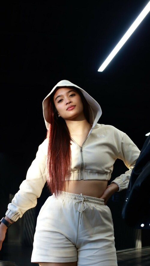 IMG 9656a26b831bcee1b532