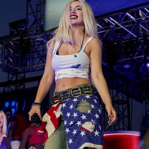 IMG 9656da4bdfbfb3276ab2