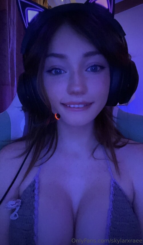 IMG 96571b280b3501289ea0