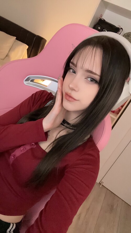 IMG 9657acec1e84b7bfec1a