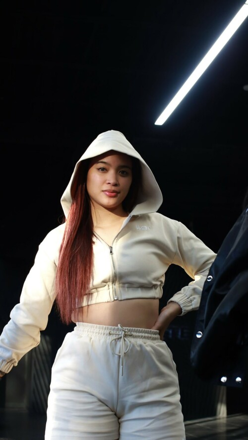 IMG 9657fc6829b268ea364a