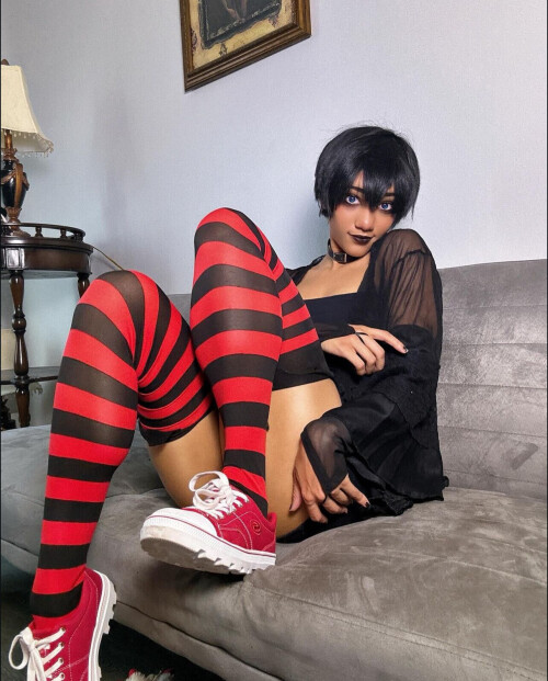 IMG 96581ea118212a917173