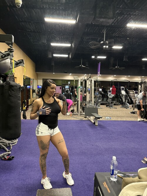 IMG 965852367465a02f24dc