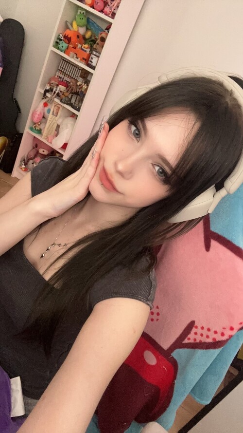 IMG 96585ab3df6aff79c485