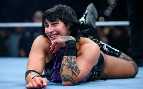 IMG 96588a17173f46334f4e