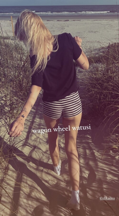 IMG 96588bb1dd972ae67406