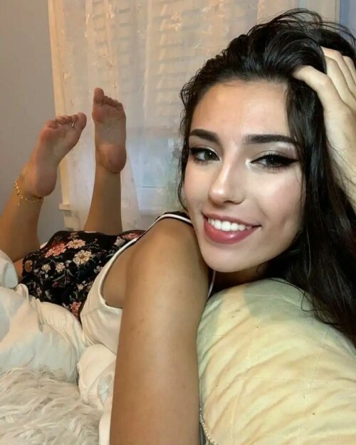 IMG 9658e2b00b5d03780352