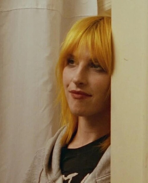 IMG 965919c65a18ccc96157