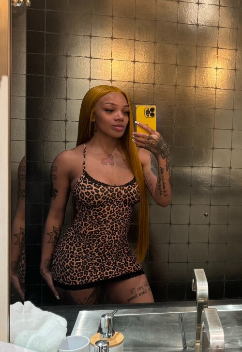 IMG 966040c79817630e793f