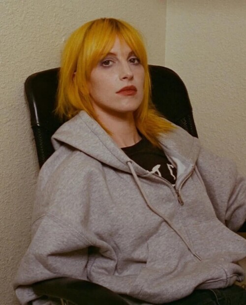 IMG 96604d0fbc6889600ba2