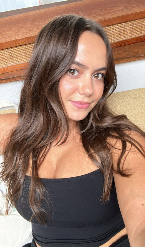 IMG 966078f7ba1a960dc582